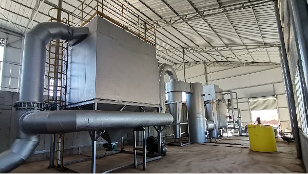 生活垃圾焚燒爐,環(huán)保生活垃圾焚燒爐，無煙生活垃圾焚燒爐