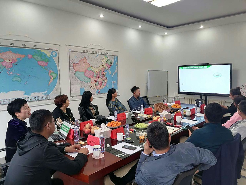 宏利圣得,垃圾焚燒爐 宏利圣得,垃圾焚燒爐