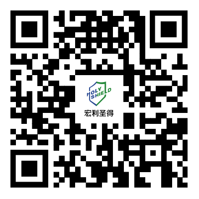 專(zhuān)屬客服微信