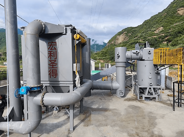 d53c48427694438a84de8988387f6810