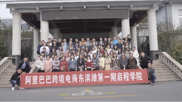 知識改變命運，宏利圣得堅持培養(yǎng)員工的學(xué)習(xí)能力