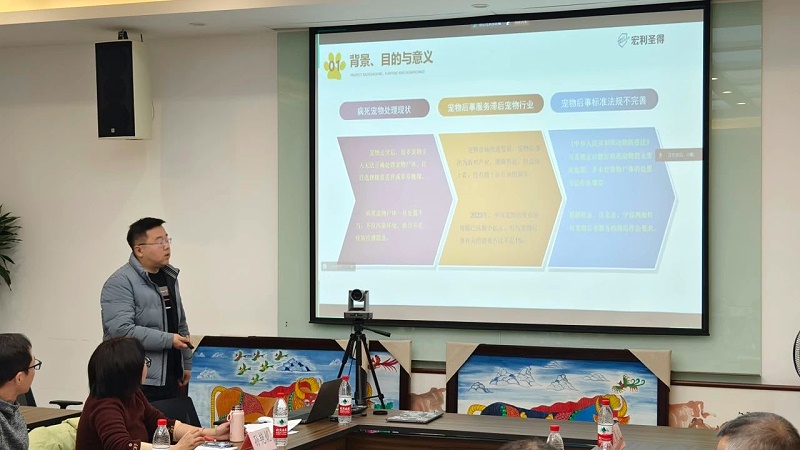 寵物92431468532f08de83b5106b444e4ef9