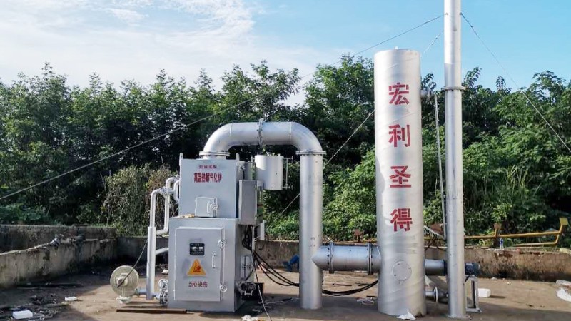 塑料與橡膠行業(yè)