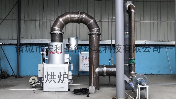 為什么宏利垃圾焚燒爐能比其他友商的使用壽命長(zhǎng)？