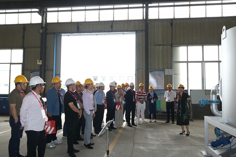 牛商網(wǎng)游學會