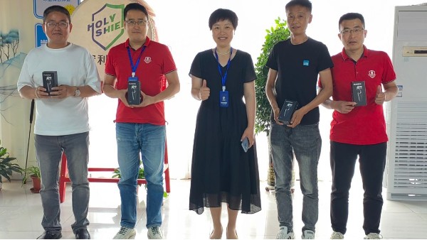 父親節(jié)快樂(lè)