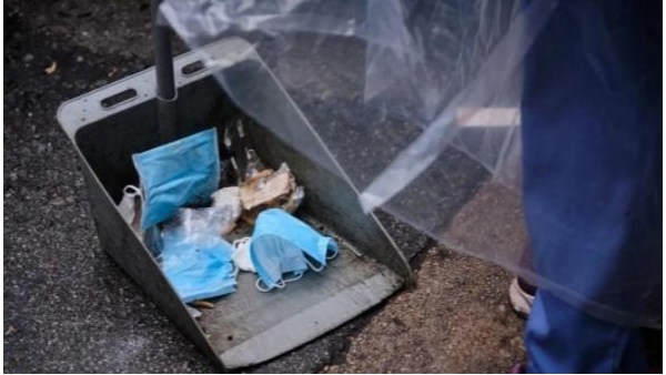 有了這款小型醫(yī)療垃圾焚燒爐，輕松幫助醫(yī)院實(shí)現(xiàn)醫(yī)療廢物日產(chǎn)日清