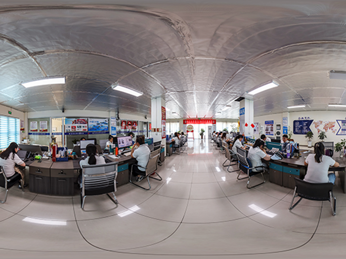 運(yùn)營(yíng)中心