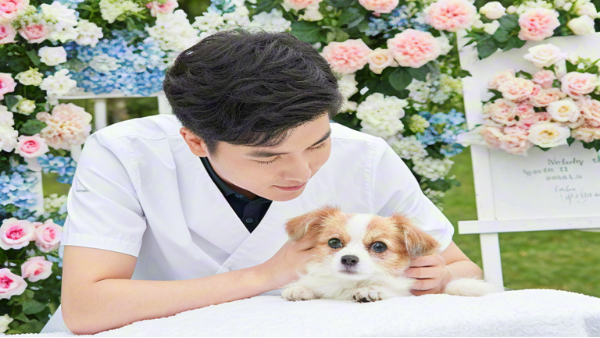 寵物殯葬焚燒爐