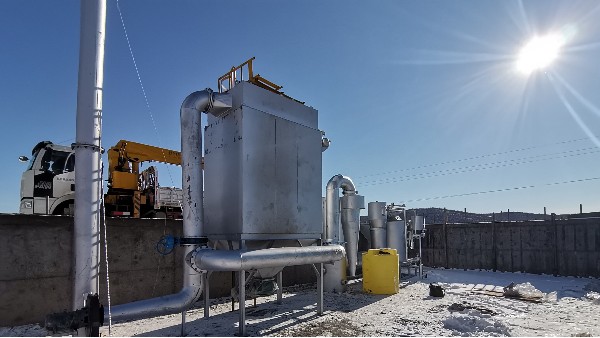 生活垃圾有幾種處理方法？