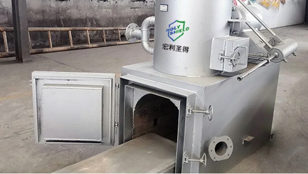 宏利圣得寵物殯葬·個性化服務(wù)的魅力