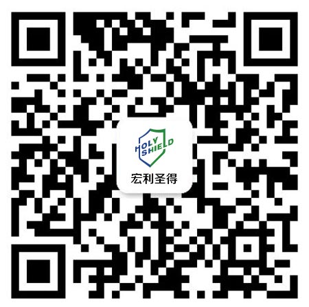 專(zhuān)屬客服微信