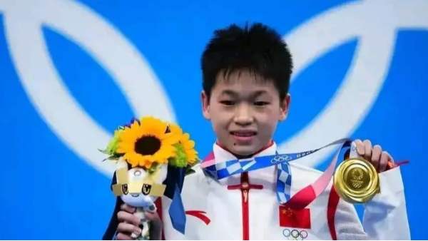 當全紅禪被流量綁架，當焚燒爐被國外推上熱搜