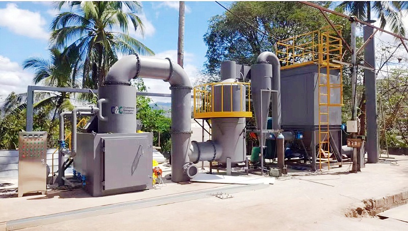 微信圖片_20250219155334