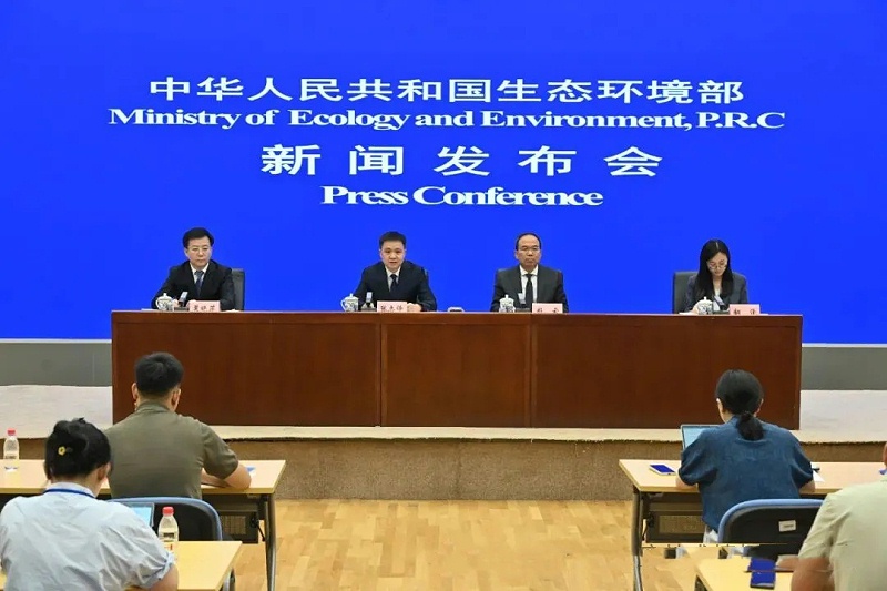 新聞發(fā)布會(huì)現(xiàn)場(chǎng) 新聞發(fā)布會(huì)現(xiàn)場(chǎng)