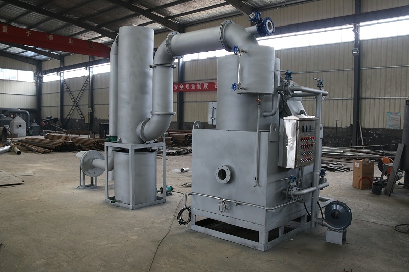 動物焚燒爐,環(huán)保焚燒爐,垃圾焚燒爐