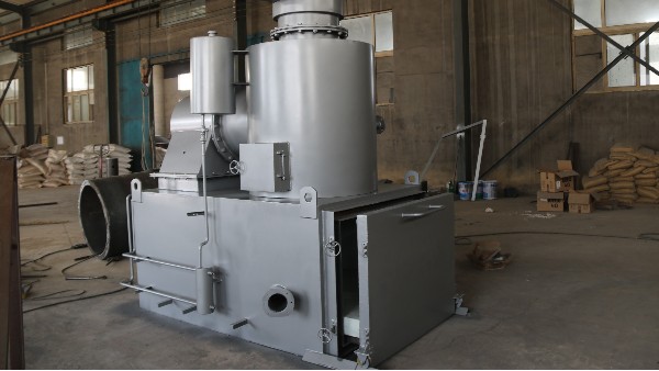 動(dòng)物焚燒爐,垃圾焚燒爐,環(huán)保爐