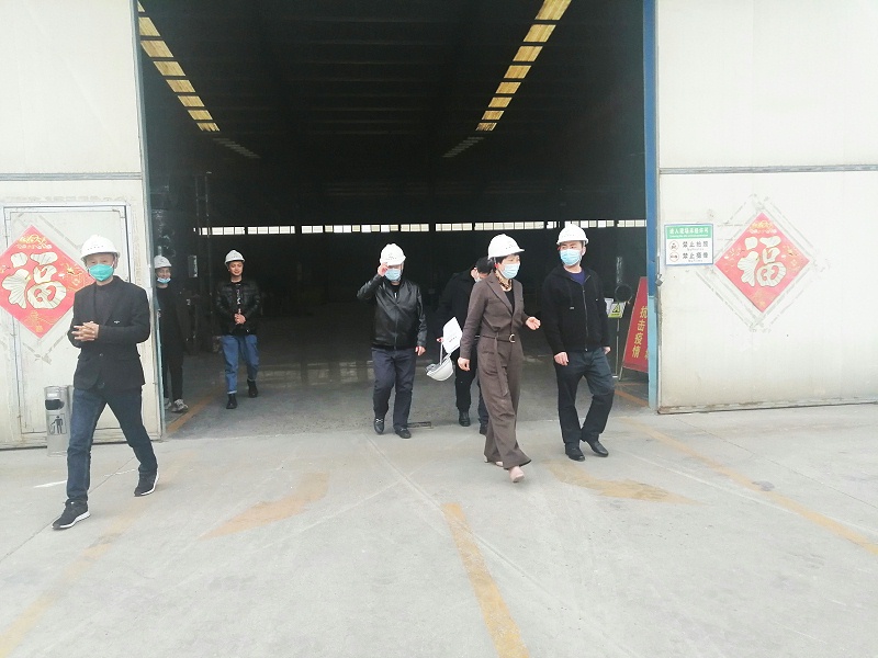 現(xiàn)場(chǎng)考察_0001_IMG_20220312_161027