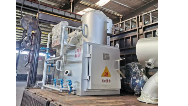 <i style='color:red'>城市生活垃圾</i>的實(shí)質(zhì)性問題，誰來解決？