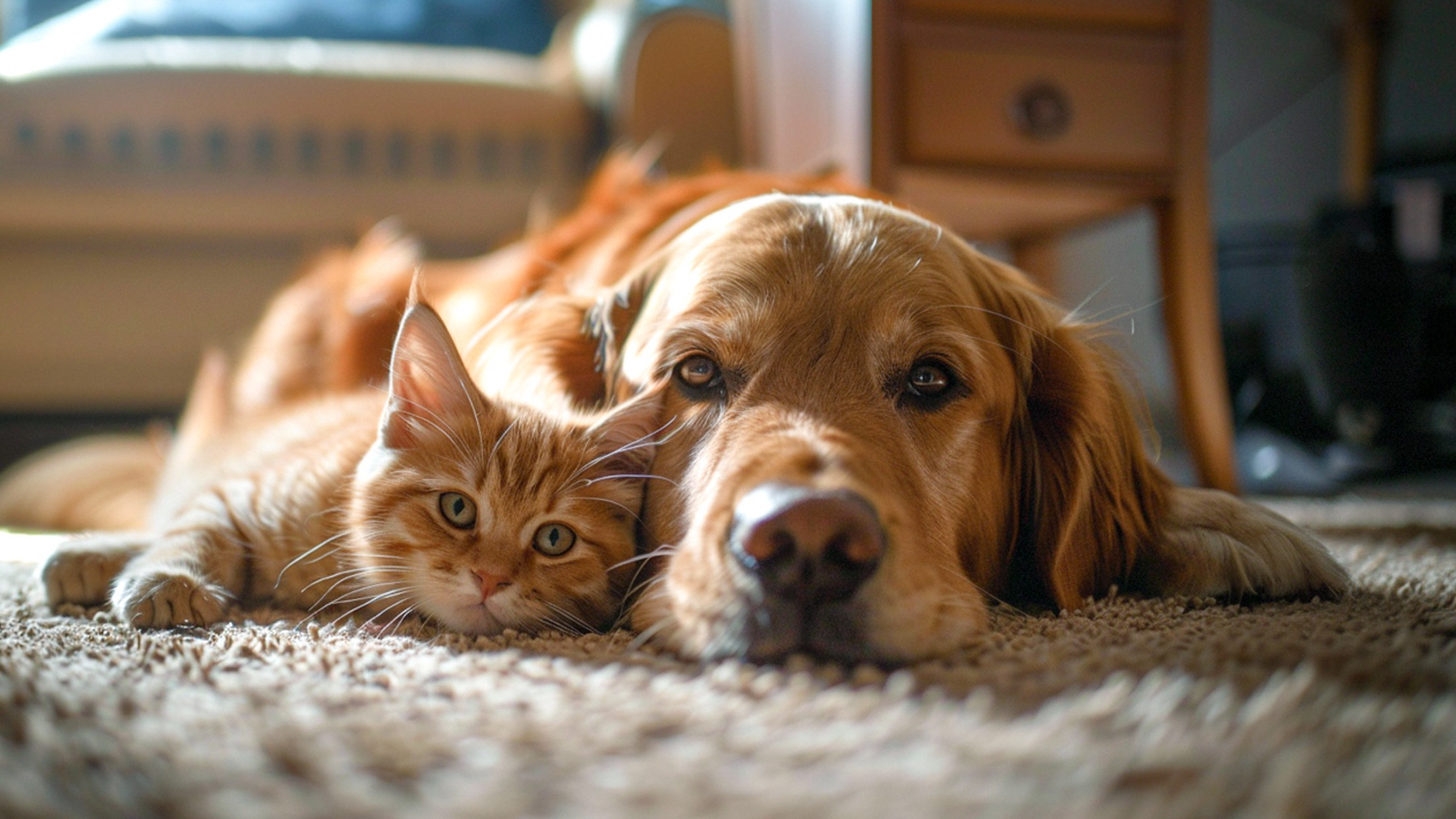 寵物殯葬焚燒爐