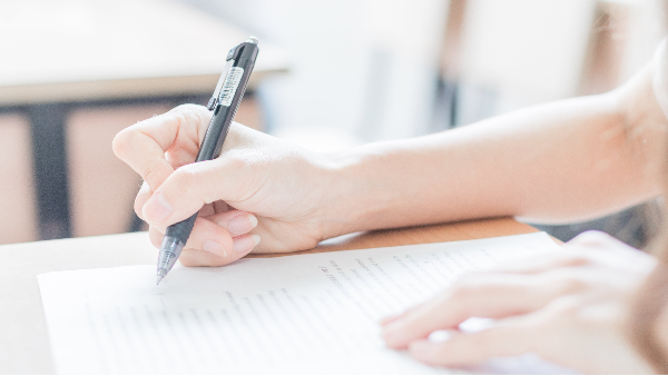 雙減政策的背后是什么？