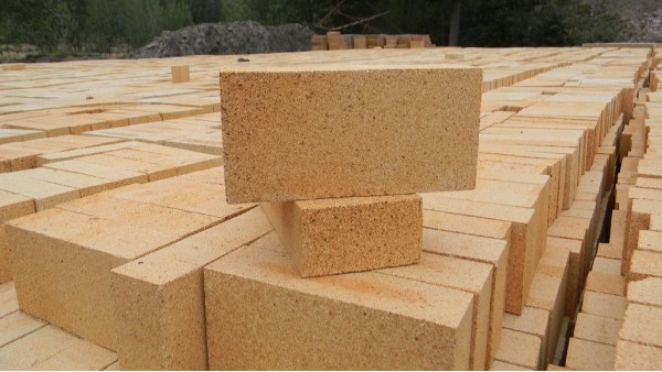 焚燒爐構造知多少？質量品牌，宏利擔當！