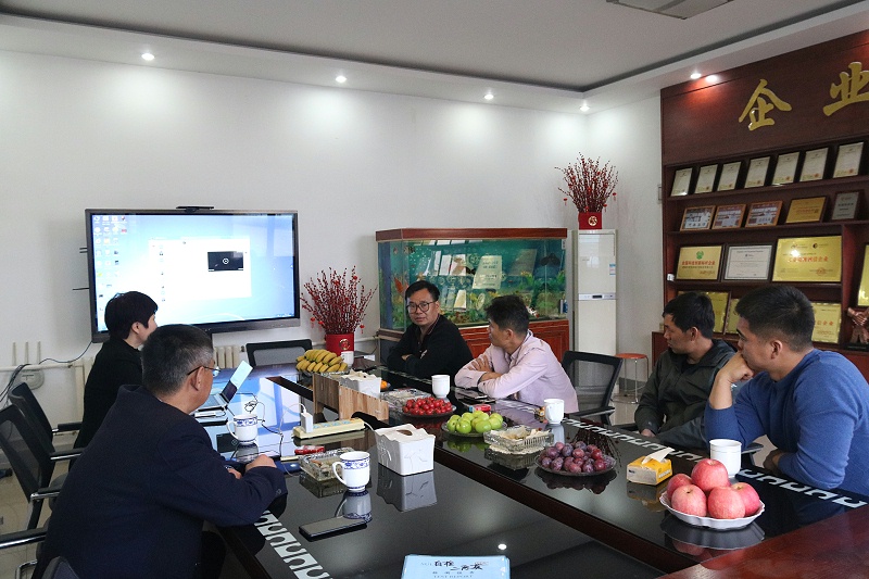 云南大學(xué)涂教授