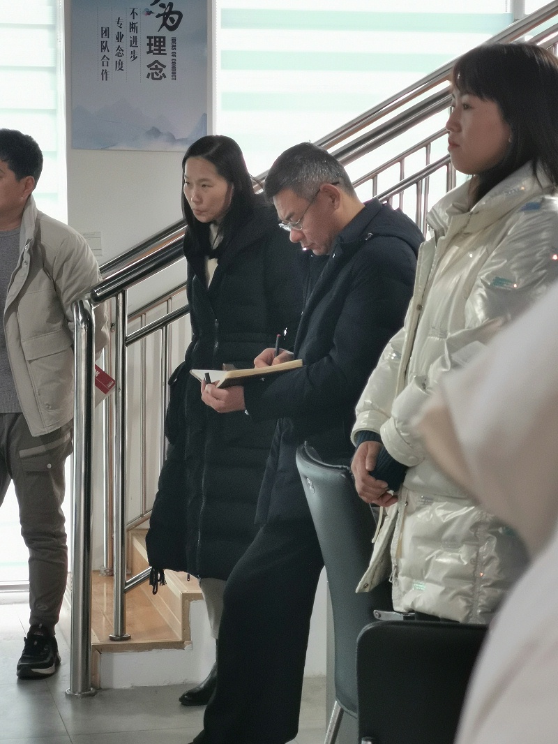 宏利圣得環(huán)境科技,宏利圣得,宏利環(huán)保 宏利圣得環(huán)境科技,宏利圣得,宏利環(huán)保