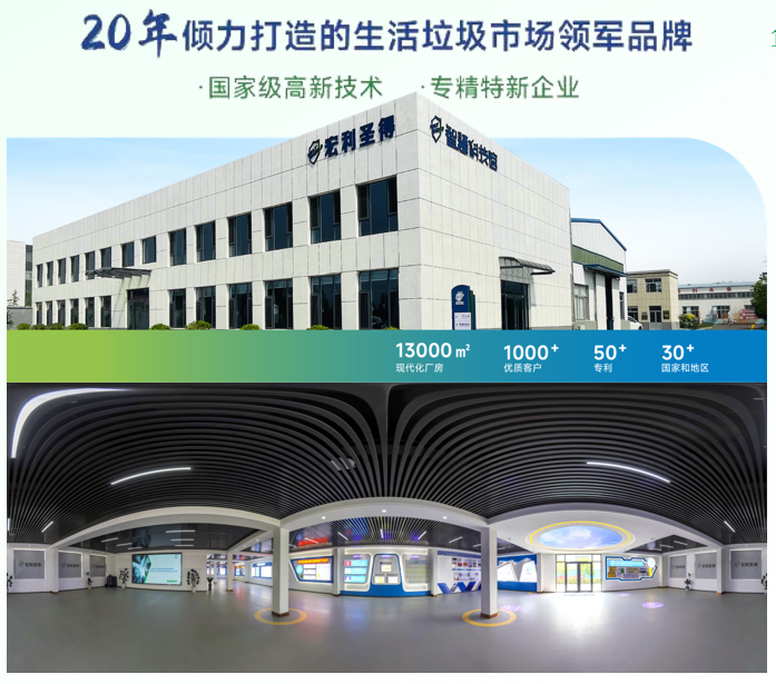 lQLPJyBh5GyCCunNAmfNArmwFcDYtCuRv0cILzkVhWdhAA_697_615