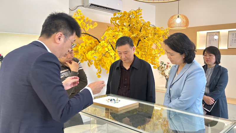 微信圖片_20251107120450_130_17