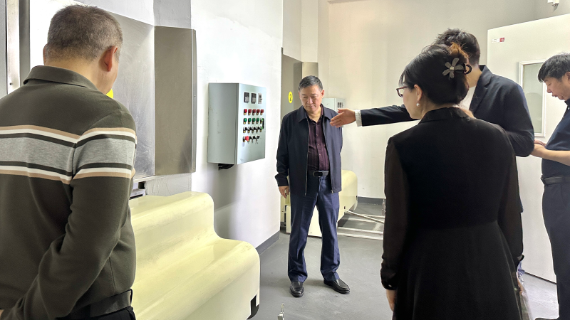 微信圖片_20251107120448_128_17