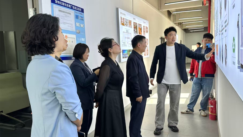 微信圖片_20251107120451_131_17