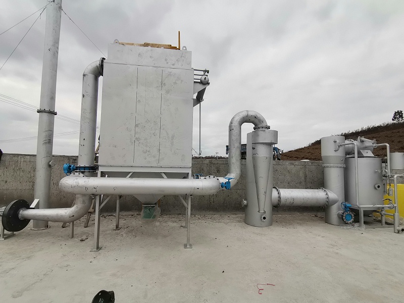 垃圾焚燒爐,環(huán)保焚燒爐,焚燒爐