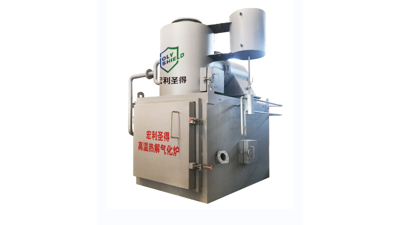 針對方艙醫(yī)院的垃圾要如何做到日產(chǎn)日清，確保<i style='color:red'>抗疫</i>垃圾不過夜