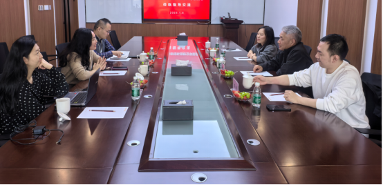 5400F970-819A-4ddf-980C-40FC2C29385E