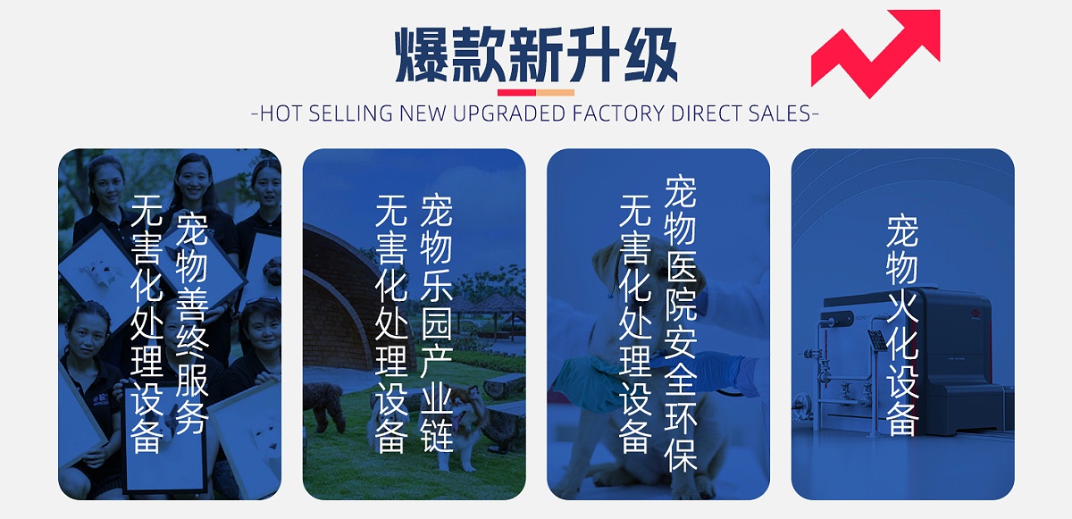 未標(biāo)題-2.3