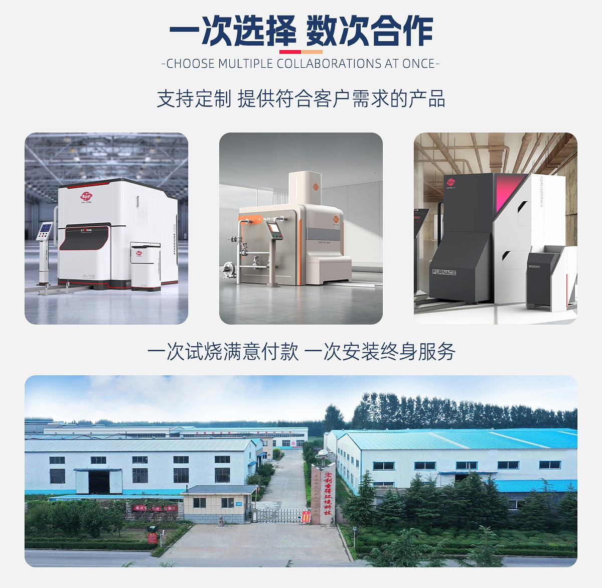 未標(biāo)題-2.4