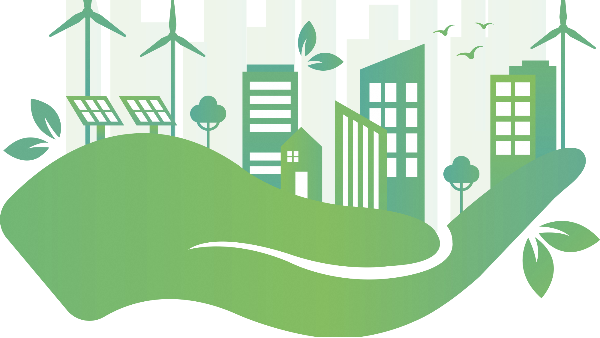 守護(hù)綠色家園，從宏利圣得生活垃圾處理設(shè)備開始