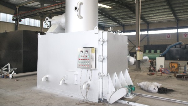 動(dòng)物焚燒爐,養(yǎng)殖場(chǎng)焚燒爐,寵物焚燒爐