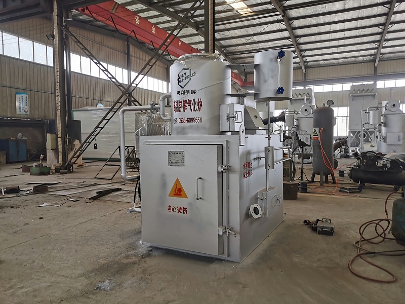 動物焚燒爐,垃圾焚燒爐,病死畜禽焚燒爐