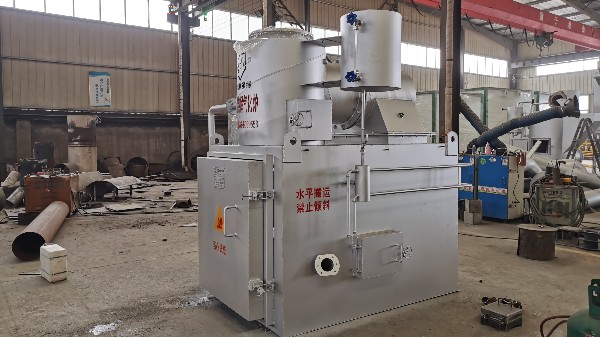 病死畜禽處理錯誤有什么傷害？