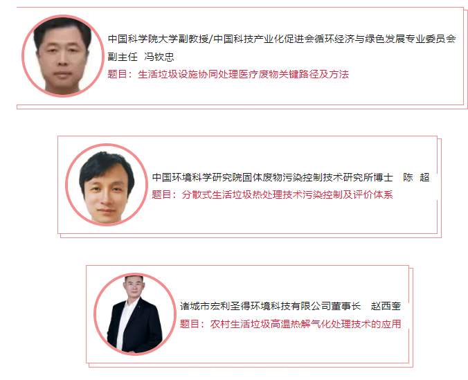 lQLPJwc6q2Qdx_nNAiXNAqSwKOszEFEiIJsIOHBZijjTAA_676_549