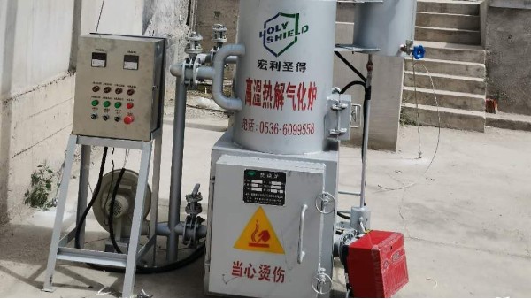 醫(yī)療垃圾焚燒爐,垃圾焚燒爐,醫(yī)療廢物焚燒爐