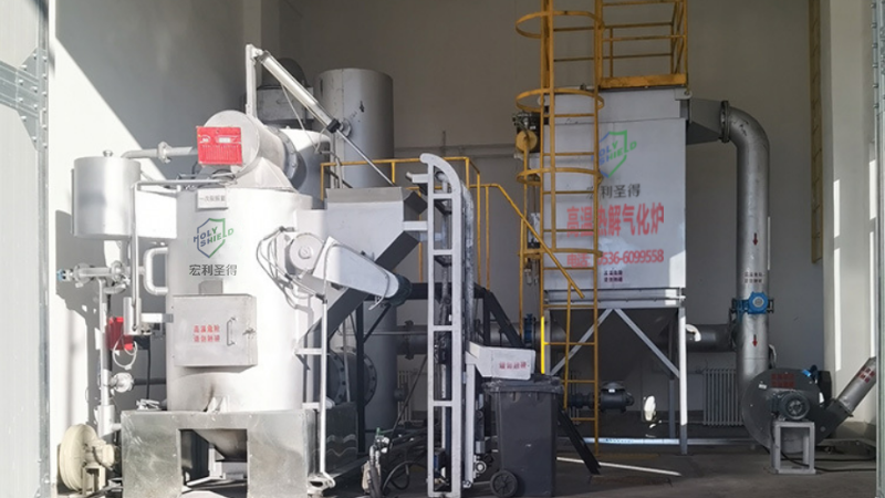 蘭州國際物流保稅區(qū)多次和宏利圣得合作到底是為什么