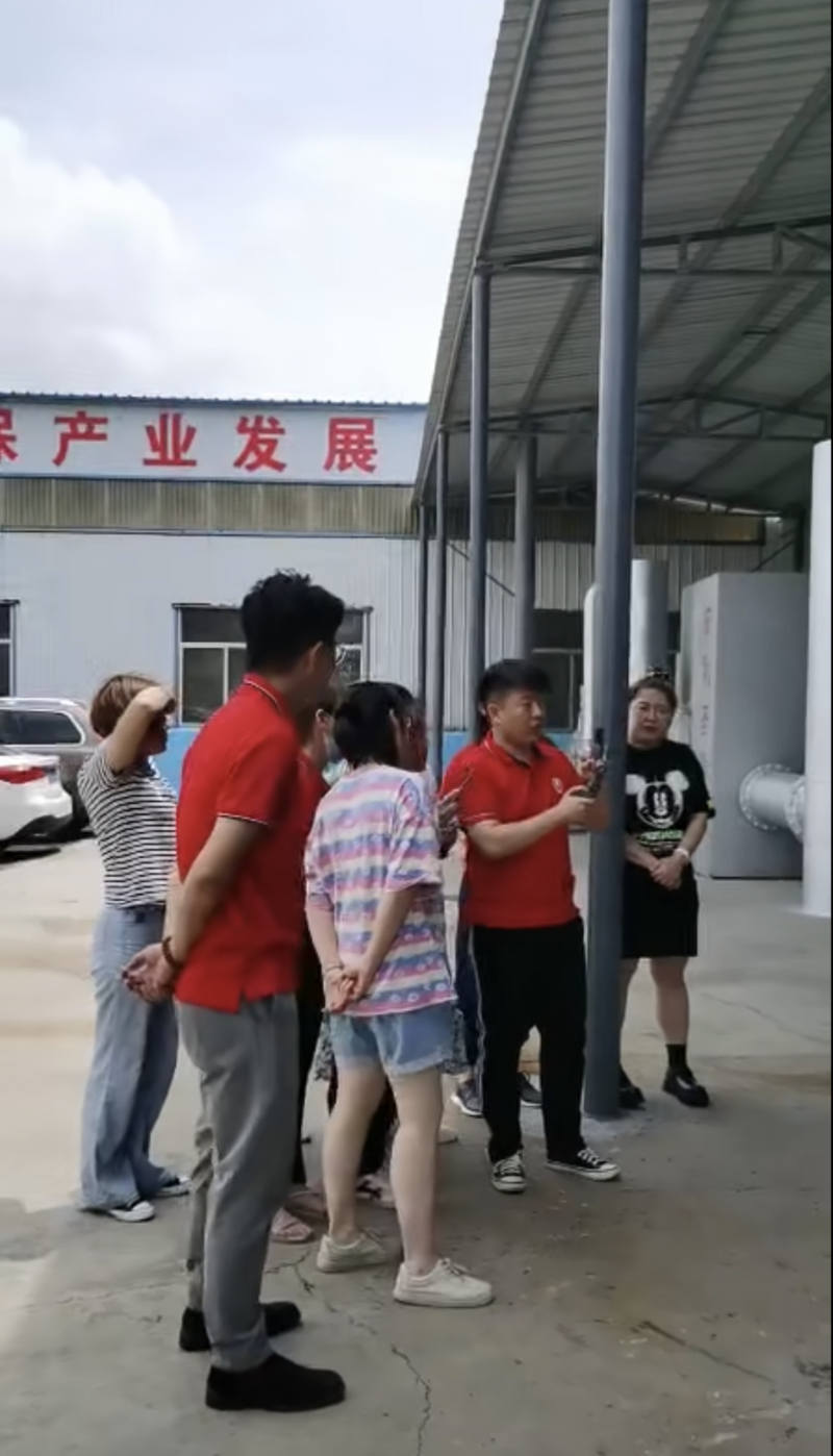 牛商爭霸賽戰(zhàn)狼隊(duì)新媒體運(yùn)營交流會